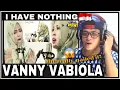 Download Lagu VANNY VABIOLA - I HAVE NOTHING WHITNEY HOUSTON COVER | REACTION | @KaJobLow