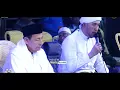 Download Lagu ALLAHUMA BARIKLANA FI RAJABA ( DOA BULAN RAJAB ) | AZ - ZAHIR LIVE PADI KAPAS 2025