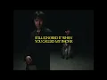 Rua Young - ADONAI (Official Lyric Video)