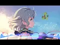 Download Lagu Nightcore - Not Out Of My Mind