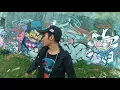 Download Lagu IDANGMIC - XAMEXAMEHA ( Official Video Clip )