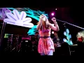 Download Lagu Lenka - \