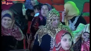 حماده الصغير    شارب الخمر دندنها