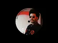 Say My Grace X Moth To A Flame - Offset X The Weeknd, Chris Lake (Mashup)