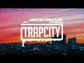 Alison Wonderland - Church (Hex Cougar Remix)