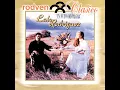 Ven Devórame Otra Vez - Lalo Rodríguez