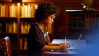 Libraries guardians of knowledge