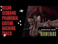 Download Lagu 🅱️🅾️🅾️ME®️ANG kisah seorang pramuria.guitar BACKING TRACK+vokal ☑️