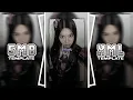Download Lagu 3 PRESET+TEMPLATE 🎟️ PAYPHONE \u0026 DJ BAGI BAGI DOSA \u0026 CINTAKU PADAMU TAK AKAN PERNAH LUNTUR ✨