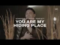 YOU ARE MY HIDING PLACE - WORSHIP NIGHT 17 (2021) | GMS JAKARTA JAWA BARAT BANTEN
