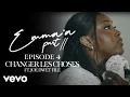 Download Lagu Emma'a - Changer les choses (Official Visualizer) ft. Joé Dwèt Filé
