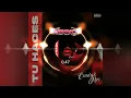 Tu haces- Prod. By Dj Minino Mix Ft. Cindy & Mei