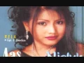 Download Lagu Aas Rolani | Dadi Rangda | Tarling Cirebonan Terbaru