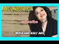 Download Lagu LAGU LAWAS NOSTALGI TAHUN 80-90AN || BETHARIA sonata  FULL ALBUM LAGU SANTAI SEPANJANG MASA