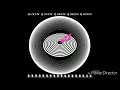 Download Lagu Queen - Bicycle Race. (Vocals, Piano and Rings-Bells Only)