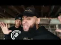 Alejate - Guerrero de Cristo Ft Temperamento  Dime Berry