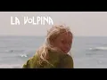 Amarcord 1973 Trailer Directed by Federico Fellini