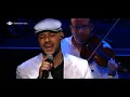 Download Lagu Maher Zain - Open Your Eyes (Live in Capetown)