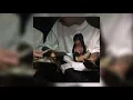 odetari - double trouble (sped up)