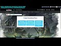 DnDBeyond Homebrew Tutorial Q A VOD