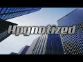 Download Lagu HYPNOTIZED - ( Angga Remix )