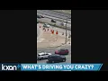 What s Driving you Crazy - Update to traffic signals on Riverside and I-35 after string of crashes