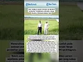 Download Lagu JIKA HARGA GABAH PETANI DI BAWAH 6.500/KG, PRABOWO: NEGARA AKAN KUASAI PENGGILINGAN PADI