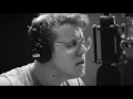 Anderson East - two songs at The Current (2015)