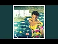 Download Lagu Let Me Love You