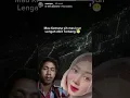 Download Lagu Mas iyun, bunda fauzana nyariin dan tanya mau ke mana, lengah dikit terbang!#short#fauzana #masiyun