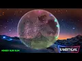 Download Lagu dj mundur alon alon mantulll,,, full bass mantulll 2019
