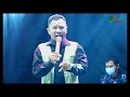 Download Lagu Mahal - Adjie Andrian - Ugs Group