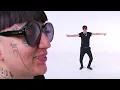 Cachondos Session #1 (Video Oficial)