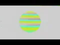 David Douglas - Pastel Dreams (Official Video)