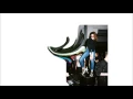 DJ BONG GOZLING - PARISIAN VACANCY