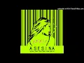 Brytiago Ft. Darell, Daddy Yankee, Ozuna, Anuel AA - Asesina (Official Remix)