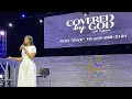 YOU RE SCHEDULED FOR A NEW SEASON BUILDING BOLDER BELIEVERS TIPHANI MONTGOMERY