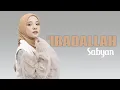 Download Lagu 'IBADALLAH ( عبد الله ) - SABYAN ( OFFICIAL VIDEO LYRIC )