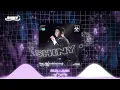 Download Lagu MƯA - JANK (HUY PT REMIX) HOT TREND TIKTOK LẮC ĐÍK 2025