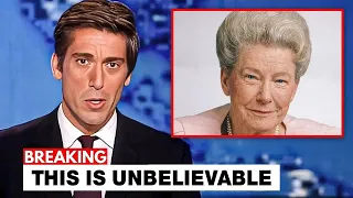 Minnie Pearl Lived A Double Life For Years And No One Knew Until Now