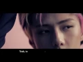 Download Lagu ~EXO K- Don't Go MV~ (ENG SUB)