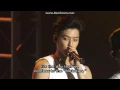 BTOB - 2nd Confession BTBT