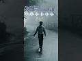 Download Lagu DAVID IZTAMBUL- TATUTUIK JASO DEX BANSAIK DIRI.