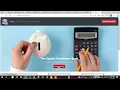 Task 1 Basic Banking System The Spark Foundation Intership GRIP September 2023