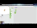 Scratch Programming - Logic Operators