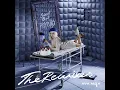 Sweet but Psycho (Morgan Page Dance Remix) - Ava Max