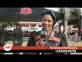 Download Lagu Dag 2 Samenvatting van The Soil Is Good – Ter ere van grootvader Konadu Yiadom III, Asantehemaa