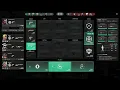 Download Lagu Valorant Live Gameplay