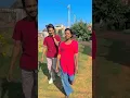 Download Lagu HUPKU CHUKUR SANTALI VIDEO!! SANTALI NEW ALBUM!! SANDEEP \u0026SAGARIKA!!2025 #dance#trendingvideo#trend