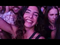 Polo & Pan Tel Aviv 2021 - AfterMovie